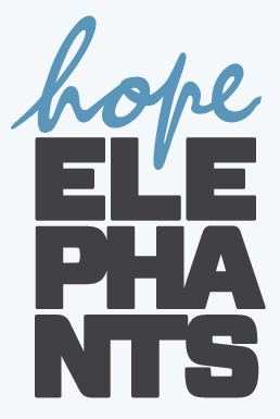 Hope Elephants